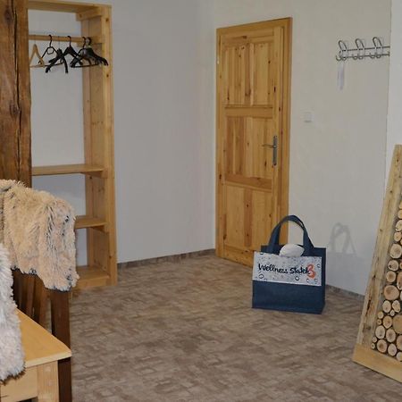 Hotel Statek 3 - Wellness & Spa Hluboká nad Vltavou Esterno foto
